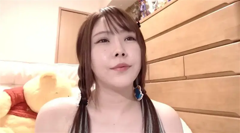 NATINATU252525 Webcam 2023-10-10