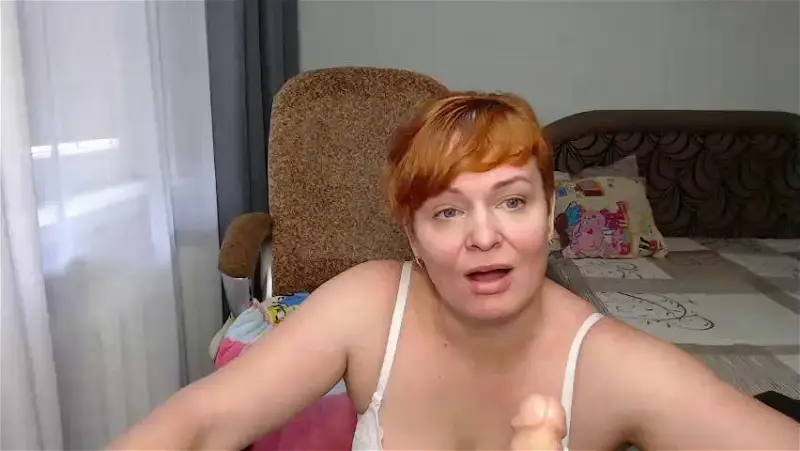 NatyFlower Webcam 2023-11-20