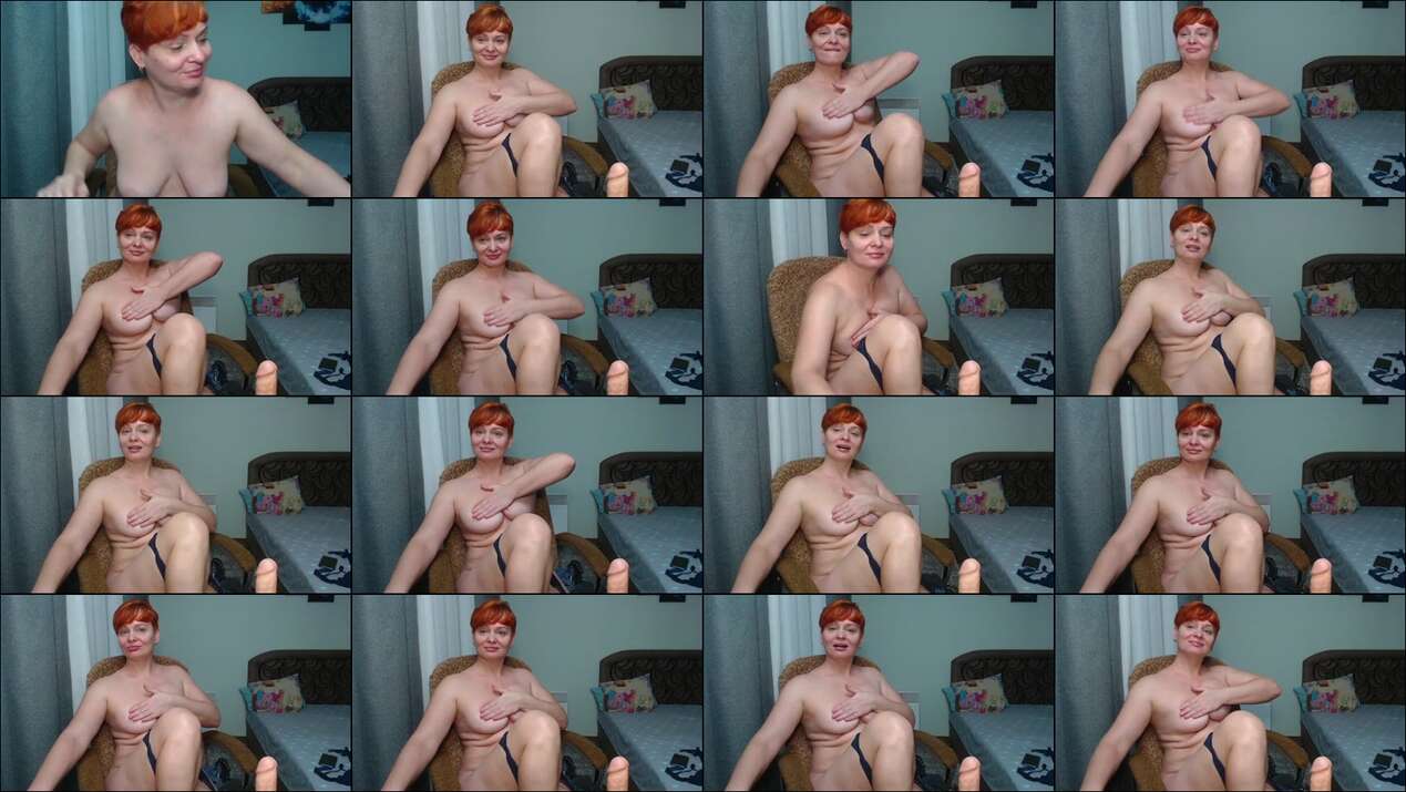 NatyFlower Webcam 2023-10-28
