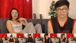 Naughty_giirl_ Webcam 2024-01-02