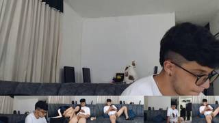 Naughty_giirl_ Webcam 2024-01-12