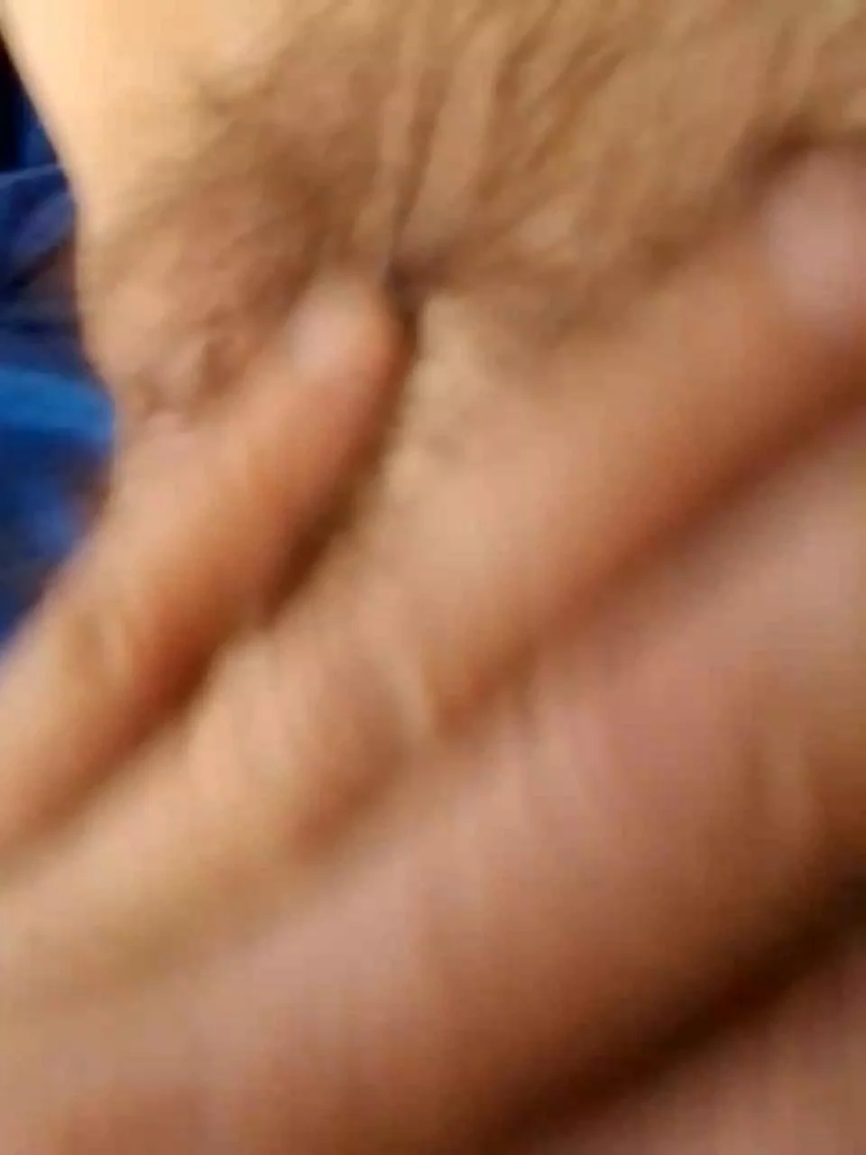 Navel777 Webcam 2023-11-21