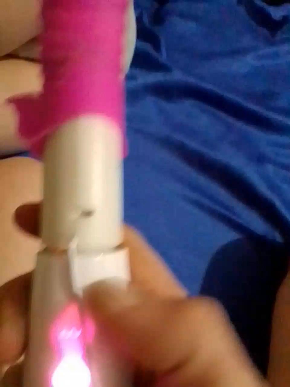 Navel777 Webcam 2023-11-21