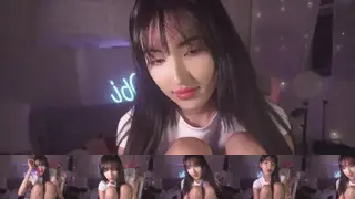 Nayeonobi Webcam 2024-04-25