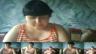 Ne-user- Webcam 2023-06-06