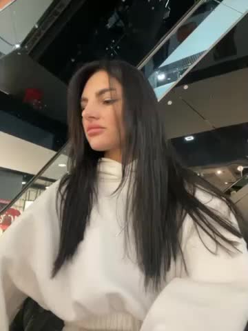 Ne_prisedala Webcam 2023-11-25
