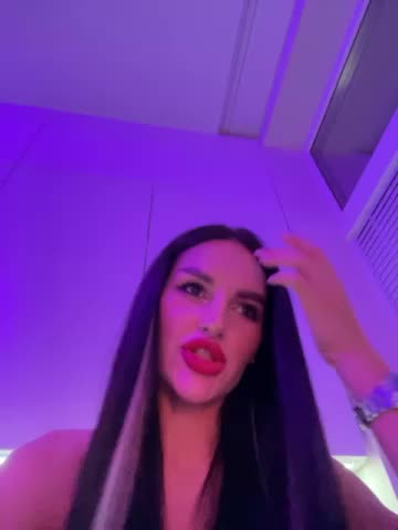 Ne_prisedala Webcam 2023-09-17