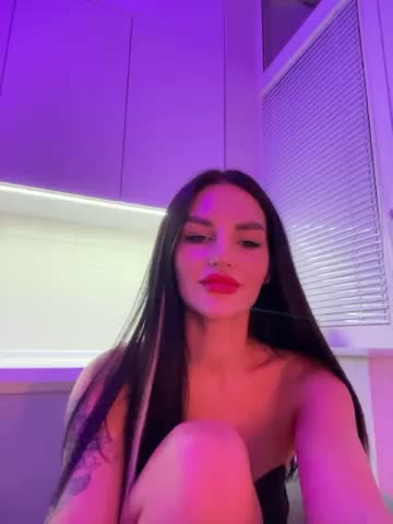 Ne_prisedala Webcam 2023-09-17