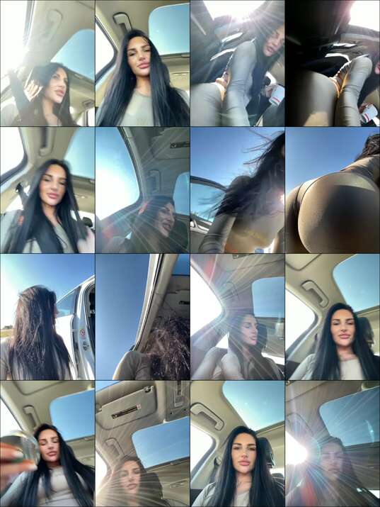 Ne_prisedala Webcam 2023-10-13