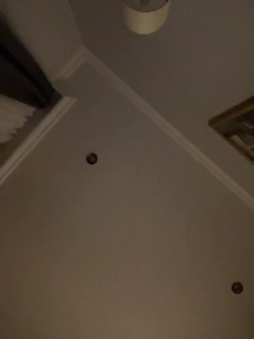 Ne_prisedala Webcam 2023-10-14