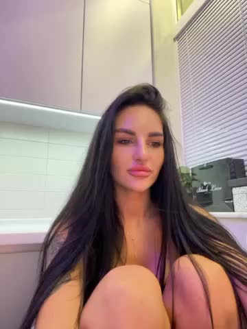 Ne_prisedala Webcam 2023-10-17