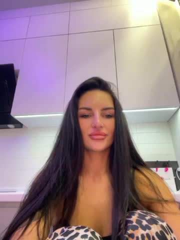 Ne_prisedala Webcam 2023-10-18