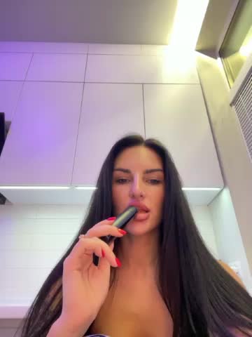 Ne_prisedala Webcam 2023-10-18