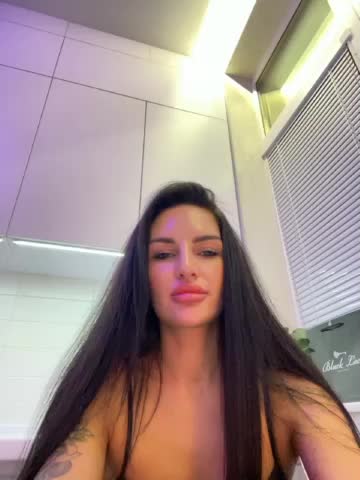 Ne_prisedala Webcam 2023-10-19