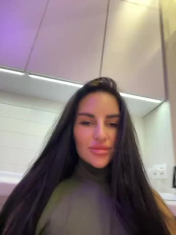 Ne_prisedala Webcam 2023-10-20