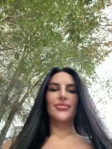 Ne_prisedala Webcam 2023-10-20