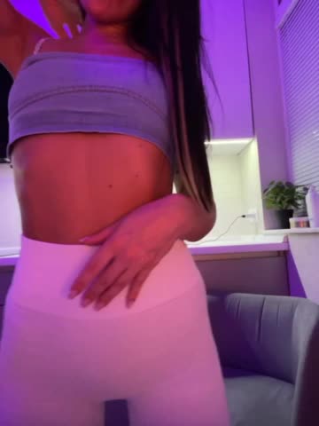 Ne_prisedala Webcam 2023-09-23