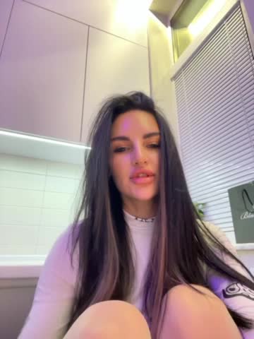 Ne_prisedala Webcam 2023-10-01