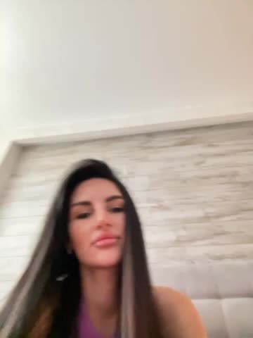 Ne_prisedala Webcam 2023-10-04