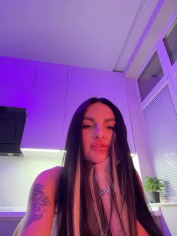 Ne_prisedala Webcam 2023-09-02