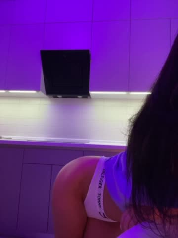 Ne_prisedala Webcam 2023-07-23