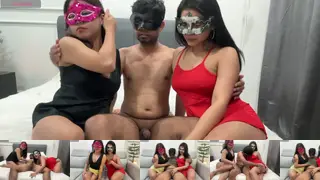 Neelayoung Webcam 2024-03-29