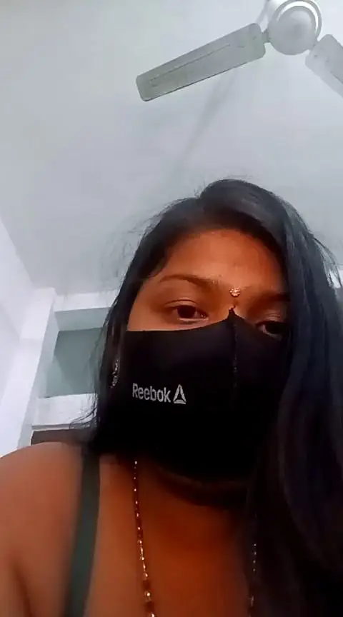 Neha-bhabhi Webcam 2023-12-10