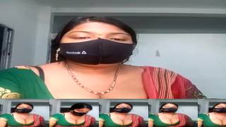 Neha-bhabhi Webcam 2023-12-11