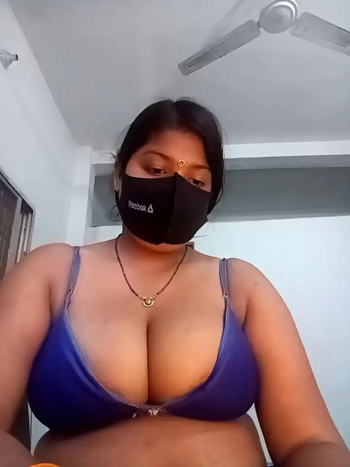 Neha-bhabhi Webcam 2023-12-25