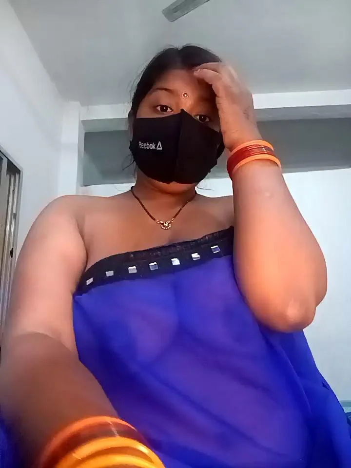 Neha-bhabhi Webcam 2023-12-25