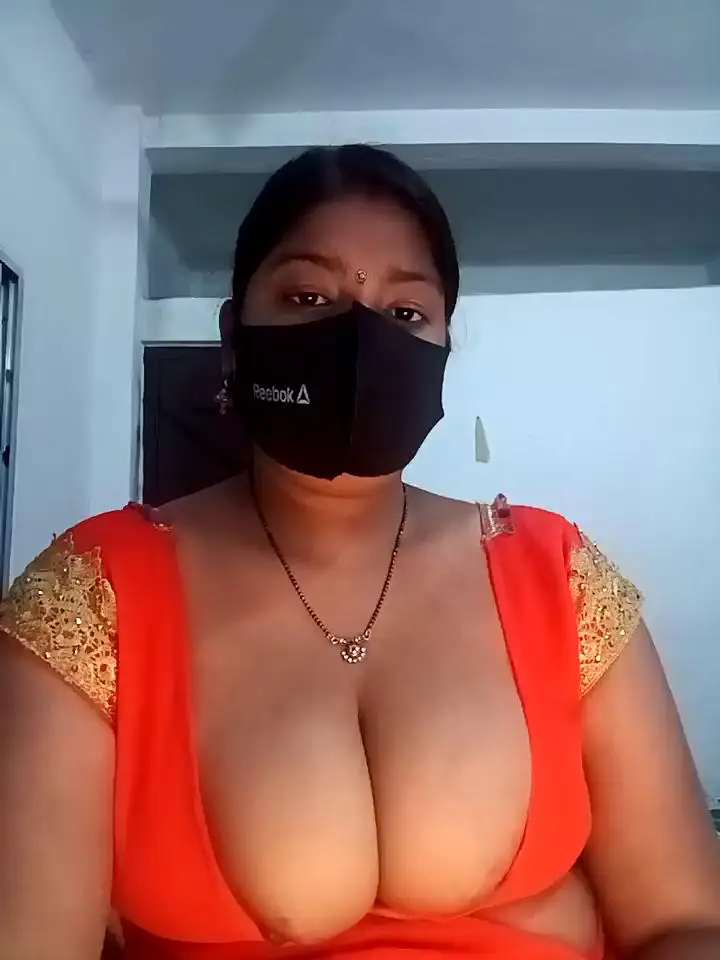 Neha-bhabhi Webcam 2023-12-31