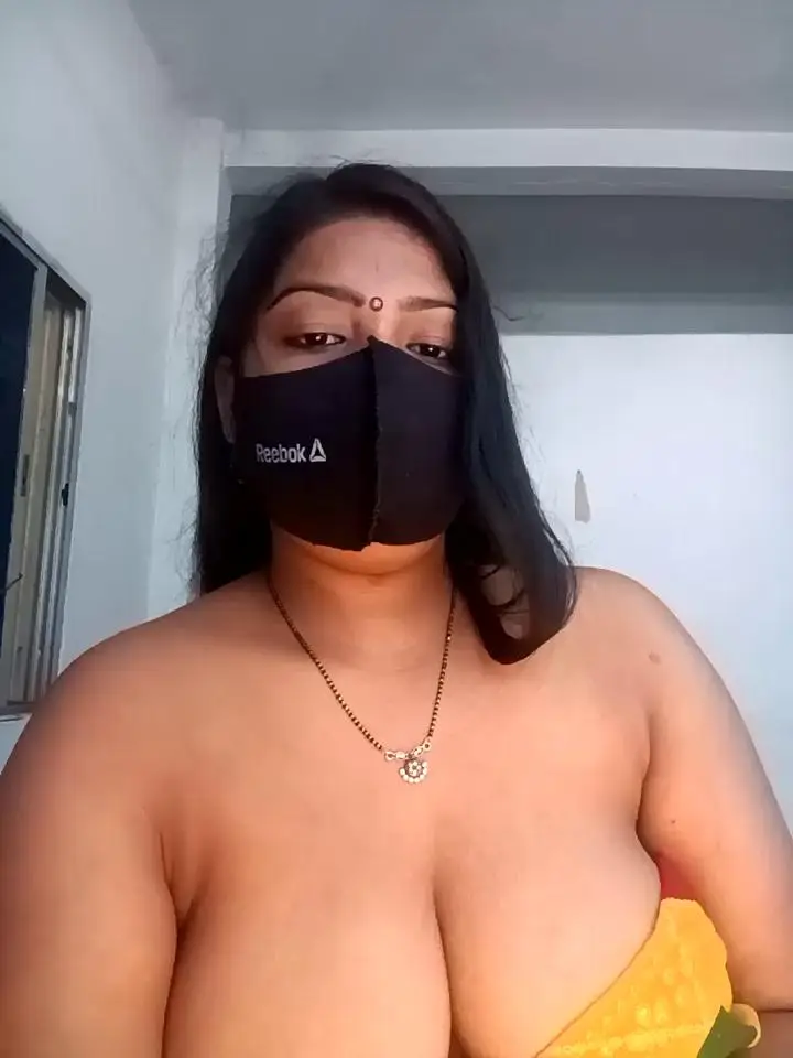 Neha-bhabhi Webcam 2024-01-03