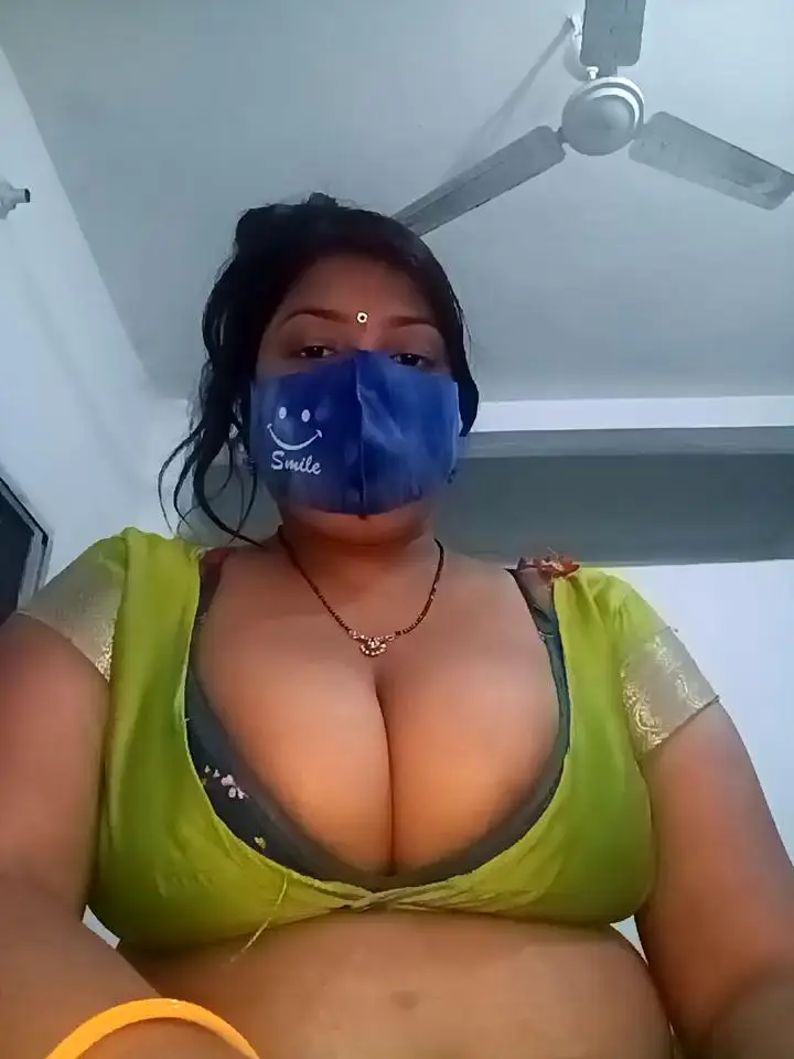 Neha-bhabhi Webcam 2024-01-18