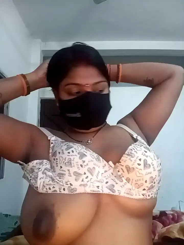 Neha-bhabhi Webcam 2024-01-20