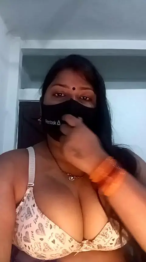 Neha-bhabhi Webcam 2024-02-03