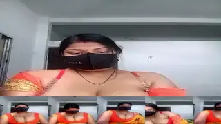 Neha-bhabhi Webcam 2024-02-21