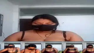 Neha-bhabhi Webcam 2024-02-24