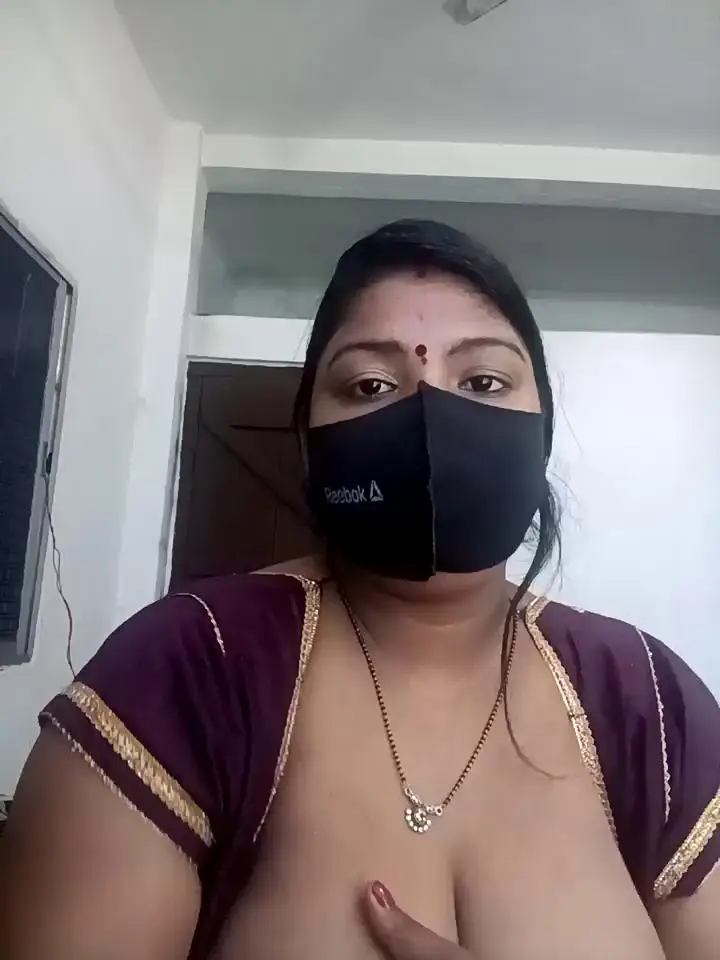 Neha-bhabhi Webcam 2024-02-25