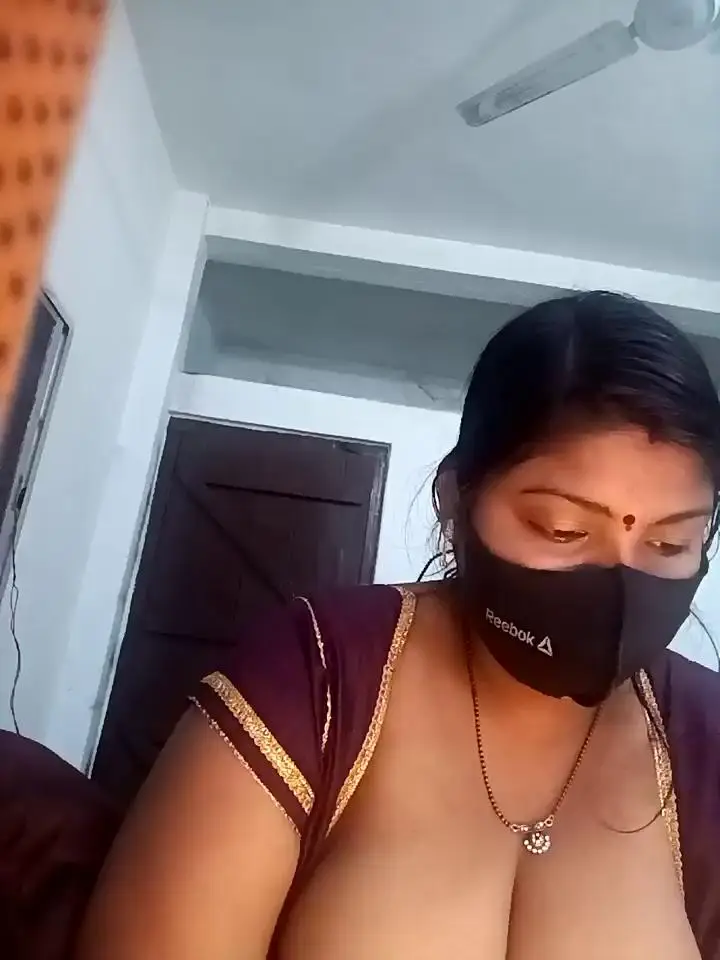 Neha-bhabhi Webcam 2024-03-10