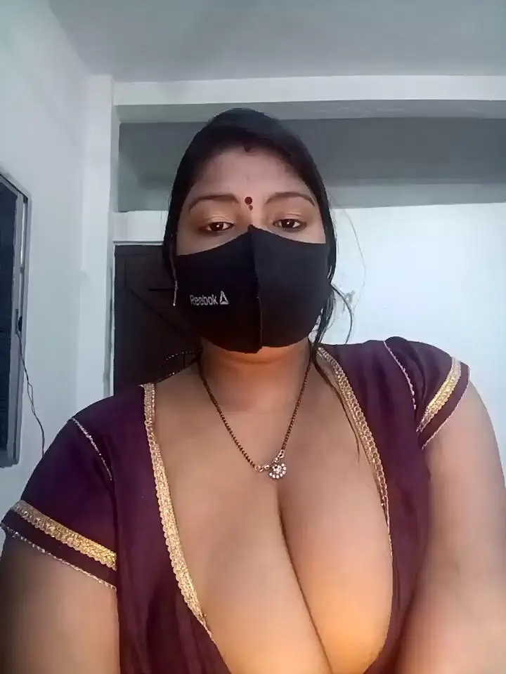 Neha-bhabhi Webcam 2024-03-10