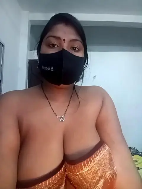 Neha-bhabhi Webcam 2024-03-10