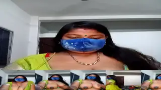 Neha-bhabhi Webcam 2024-03-18