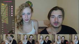 Nesquik_duo Webcam 2023-08-18