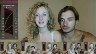 Nesquik_duo Webcam 2023-08-04