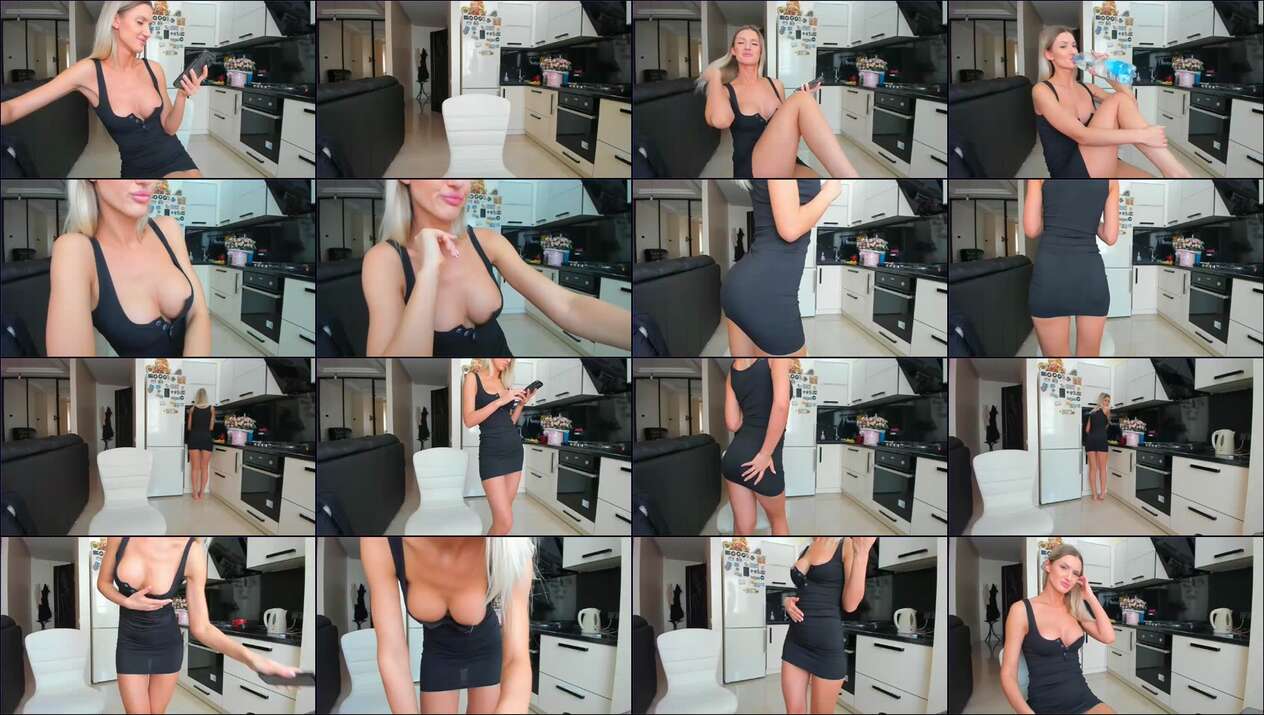 NESSA_DEVIL Webcam 2024-02-21