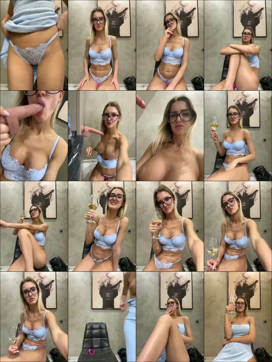 NESSA_DEVIL Webcam 2024-02-27