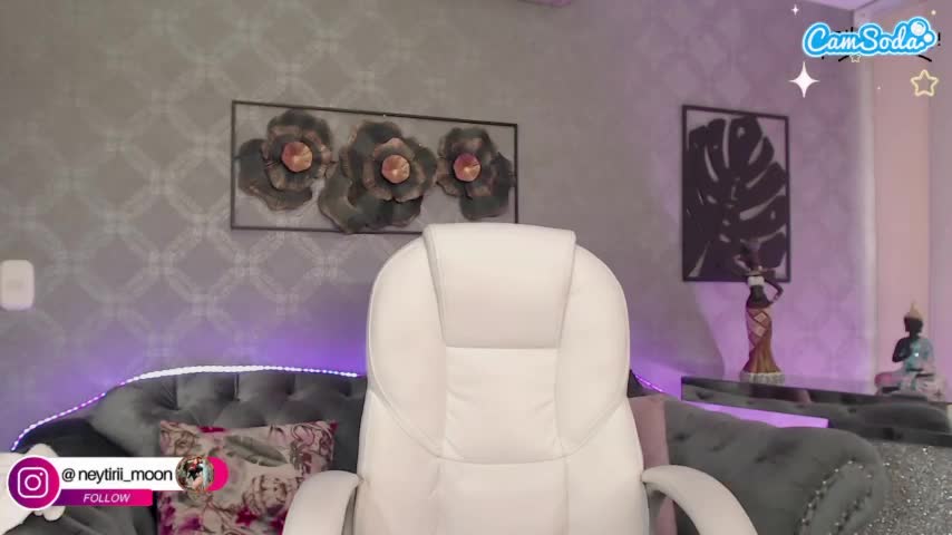 Neytirimoon Webcam 2023-11-09