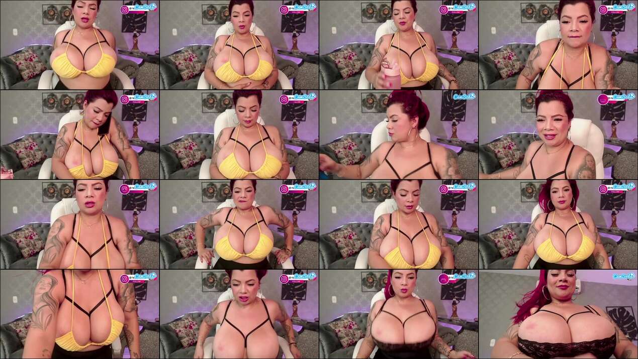 Neytirimoon Webcam 2024-02-17