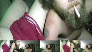 Nicknmandy Webcam 2023-06-17