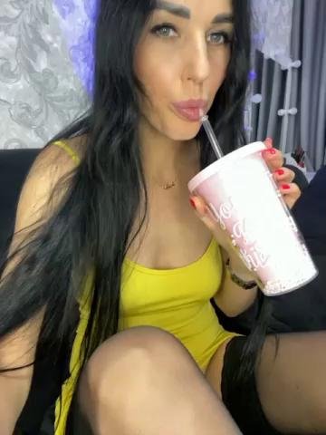 Nicol Webcam 2023-10-02